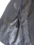 Terno Slim Preto - Oxford - Corte Fino | Men's Suits