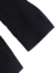 Terno Slim Preto - Oxford na internet