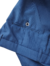 Terno Slim Azul Índigo - Fio Indiano - Corte Fino | Men's Suits