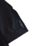 Terno Slim Preto - Forro Jacquard - Poliviscose - loja online