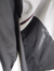 Terno Slim Cinza Berlim - Microfibra Gabardine - Corte Fino | Men's Suits