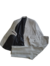Terno Slim Cinza Berlim - Microfibra Gabardine - loja online