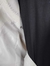Terno Slim Bege Claro - Microfibra Melange - Corte Fino | Men's Suits