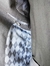 Terno Slim Grafite - Fio Indiano - Corte Fino | Men's Suits