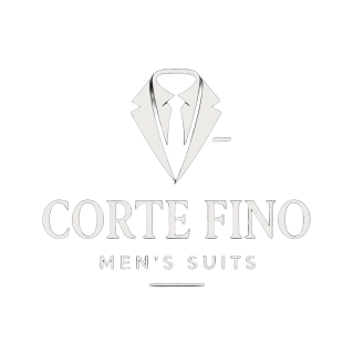 Corte Fino | Men's Suits