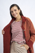 Remera Berna