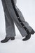 Imagen de Pantalon Galicia