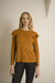 Remera Sevilla - comprar online