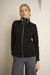 Campera Belice - tienda online