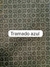 Pantalón Belice - tienda online