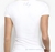 CAMISETA RAINHA DO MAR - comprar online