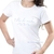 CAMISETA RAINHA DO MAR