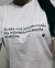 Imagem do CAMISETA ANTISSOCIAL