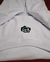 CAMISETA ANTISSOCIAL - loja online