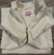 CAMISETA GODDESS BEGE/ ROSA na internet