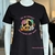 CAMISETA NÃO ME PERTUBE