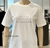 CAMISETA ALTAR