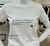 CAMISETA ANTISSOCIAL - comprar online