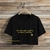 CROPPED NÃO SIGO REGRAS - comprar online