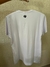 CAMISETA ANTISSOCIAL - A Rosa de Vênus Store