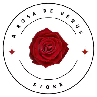 A Rosa de Vênus Store