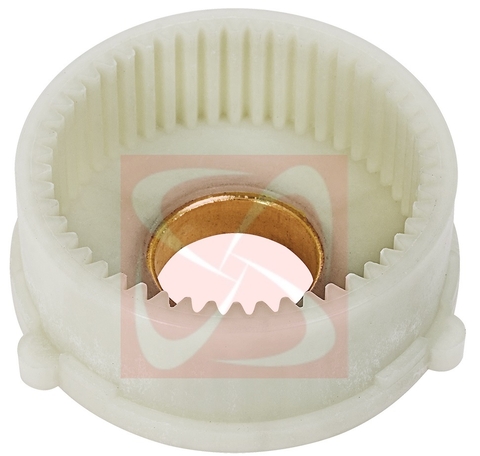 RP-0063 - CONJUNTO PLANETARIA RP-0063 - comprar online