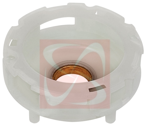 RP-0055 - CONJUNTO PLANETARIA RP-0055 - comprar online