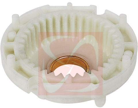 RP-0067 - CONJUNTO PLANETARIA RP-0067 - comprar online