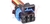 ETE 5333: CHICOTE REPARO FAROL CAMINHAO MERCEDES BENS ACCELO 815C - 915C - 1016 - 6 VIAS - FEMEA - comprar online