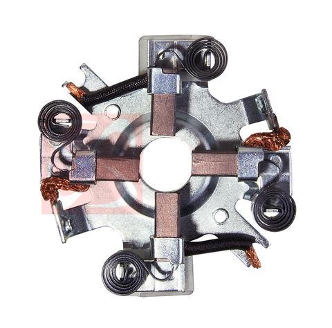 A-321-12V - SUPORTE ESCOVAS FIAT/ RENAULT - comprar online