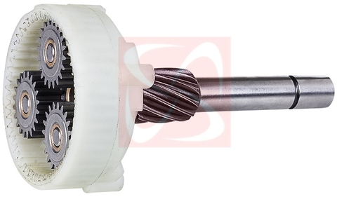 P4-368 - CONJUNTO PLANETARIA P4-368 - comprar online