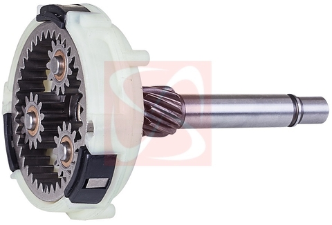 P1-079 - CONJUNTO PLANETARIA P1-079 - comprar online