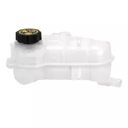 RESERVATORIO EXP. COBALT/ONIX/SPIN/PRISMA/SONIC COM TAMPA - KG-1254 - comprar online