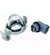 ETE 3527S: LANTERNA DE PLACA HILUX 2005 A 2014 C/SOQUETE - comprar online