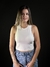 Cropped regata