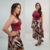 Cropped regata - comprar online