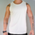 Kit 4 regatas masculina