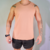Kit 6 regatas masculina