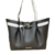 Michael Kors Emilia Tote - comprar en línea