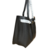 Michael Kors Emilia Tote en internet