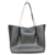 Michael Kors Emilia Tote - comprar en línea