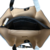 Michael Kors Emilia Tote - tienda en línea