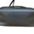Imagen de Michael Kors Emilia Tote