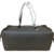 Michael Kors Gilly Tote Black Monogram - Bossa Fashion Store