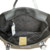 Michael Kors Gilly Tote Black Monogram en internet