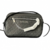 Michael Kors Jet Set Item Chain Monogram Noir Crossbody