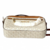 Imagen de Michael Kors Jet Set Item Chain Monogram Vanilla Crossbody