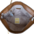 Michael Kors Jet Set Item Large Front Zip Chain en internet