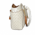 Michael Kors Jet Set Travel Chain Shoulder Tote – Vanilla - comprar en línea