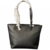 Imagen de Michael Kors Jet Set Travel Double Pocket Tote Black